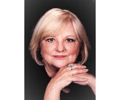 Marian Marjo McManus Hewes Obituary (2022)