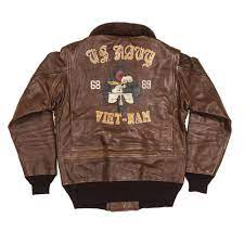 Pin On Style