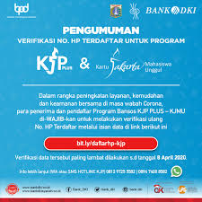 Check spelling or type a new query. Kartu Jakarta Pintar