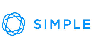 On the path to managing your money, the fewer obstacles the better. Simple Takes The Lead In The Banking Industry By Offering A 2 02 Apy Business Wire