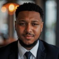 400+ "Cairo" profiles