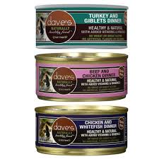 I just simply bought a chicken thigh. Dave S Pet Food Naturally Healthy Grain Free Canned Cat Food Mixed 5 5 Oz X 24 Cans Chicken And Whitefish Beef A Canned Cat Food Food Animals Canned Chicken