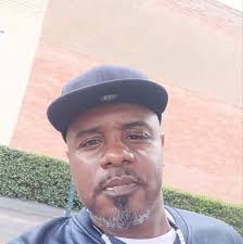 NFL Draft Picks and Player Trades for Cowboys