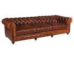 We did not find results for: Pin On British West Indies Decor