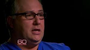 Critics: '60 Minutes' Ebola report one-sided