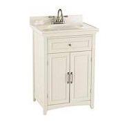 Find classic wall sconces, led lighting, and much more. Canadian Tire For Living Lexington Bathroom Vanity 174 99 1 2 Off Redflagdeals Com