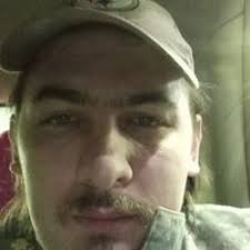 Stream Brian Lawson music