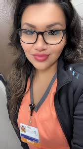 Hi all! I just wanted to introduce myself and share a photo I took