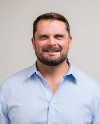 Best 10 Accountants in Freehold NJ