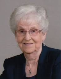 Barbara Marie Swinburne Obituary March 11, 2023