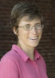 UW TACOMA CLASS OF '20