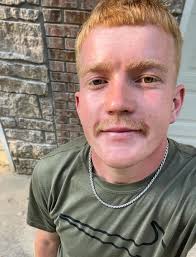 Photo by Henry Ali Galloway Jr. (@lilhenryskate) · January 10, 2026