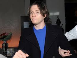Selling good account for empires and puzzles : Amanda Knox S Ex Boyfriend Raffaele Sollecito To Become Television Crime Expert For Berlusconi S Channel The Independent The Independent