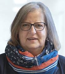 Plastische Chirurgie