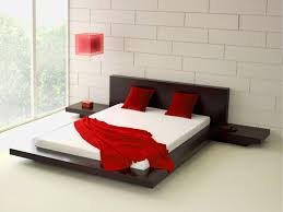 Small living room ideas to make the most of itty bitty spaces. Couple Simple Small Bedroom Interior Design Decoomo