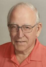 Dean William Tetzlaff Obituary