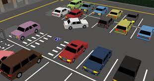 That is why some people modify or hack their cars. Saracalia S City Mod Decorational Mods To Build Your Dream Minecraft City Minecraft Mods Mapping And Modding Java Edition Minecraft Forum Minecraft Forum