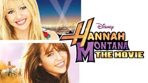 Check spelling or type a new query. Sinopsis Review Hannah Montana Superstar Pulang Kampung