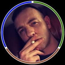 Kris Hague 🇬🇧 💙 (@krismcr2020)