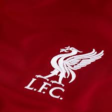 All images and logos are crafted with great workmanship. Liverpool Fc Nike 2020 21 Women S Stadium Home Jersey Anfield Shop