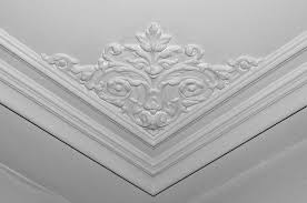I Want Stuck Plaster Ceiling Design Bedroom False Ceiling Design Ceiling Design Bedroom