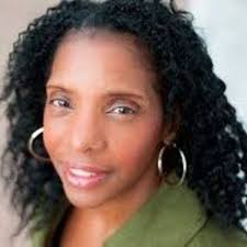 Antoinette K. Harris: Actor in Memphis, Tennessee.