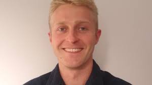 Finn Cotton steps up to editorial director at Bantam amid raft of  promotions at Transworld