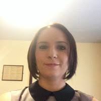 600+ "Slevin" profiles