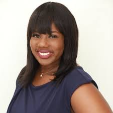 Fisher Phillips Welcomes Melissa Huether in Los Angeles