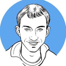 Inside Highdown, Issue 1, June 2024 by insidecommunity