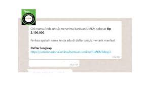 Berikut ini syarat untuk mendapatkan. Ihn5hbdj6q2ukm