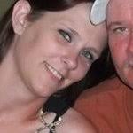 Randy Gribble's Instagram, Twitter & Facebook