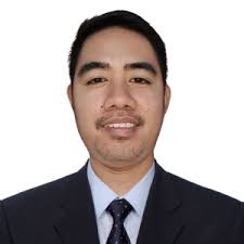 ▷ JAVA tutors in Philippines