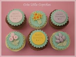 Fondant Cake Ideas For Mother S Birthday Mother S Day Cupcakes Mothers Day Cupcakes Mothers Day Cake Mothers Day Cakes Designs