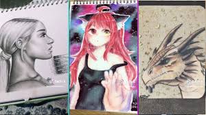 146 видео 15 126 просмотров обновлен 1 февр. Tik Tok Drawing Challenge Compilation 2018 Youtube