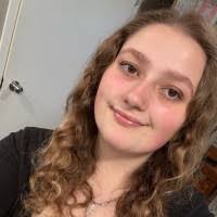 40+ "Maddy Bush" profiles