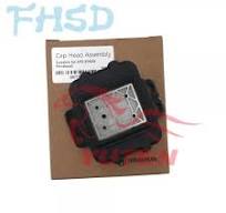 XP600 Cap Top HONHAMN Brand For Epson XP-600 Printhead Printers