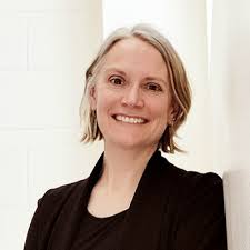 USask honours 2024 teaching award winners