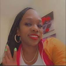 Martina Caple's Instagram, Twitter & Facebook