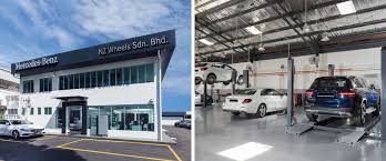 61, jalan ara, bangsar baru, 59100 kvala lumpūras, wilayah persekutuan kvala lumpūras, malaizija. Nz Wheels Buka Outlet Keempat Setapak Autohaus Gempak
