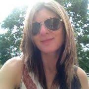 Kris Griffith (kristinaagriffi)