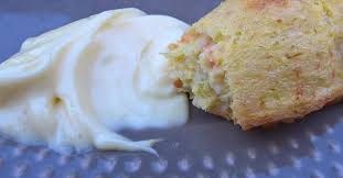 Mayonnaise Longue Conservation Inratable Par Mieumieu Une Recette De Fan A Retrouver Dans La Categorie Sauces Dips Et Pates A Tartiner Sur Www Espace Recettes Fr De Thermomix Sup Sup