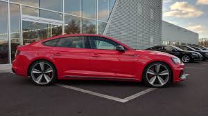 Image result for Misano Red 2016 RS5