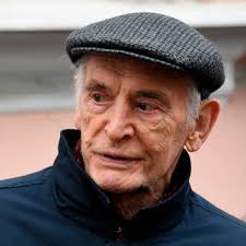 В 1953 году он поступил на факультет с 1985 года василий лановой работает на кафедре сценической речи в театральном институте. A8expf65eliz M