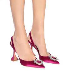 pin on sapatos shoes style