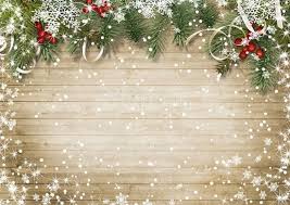 All from our global community of videographers and motion graphics designers. Christmas Deco Wooden Background Best Stock Photos Toppng