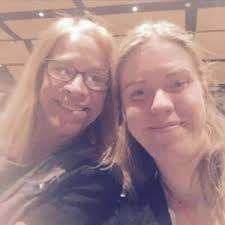 Dorothy “Dottie” Mary Melanson