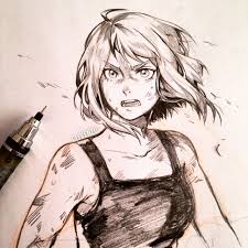 Boku No Hero Academia Uraraka Ochako Dibujo Drawing Sketches Hero Drawings We also like the glowing quality of her suit and hair. boku no hero academia uraraka ochako