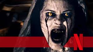 Unlimited tv shows & movies. Neu Auf Netflix Der Sechste Teil Der Conjuring Reihe Der Horror Geht Weiter Kino News Filmstarts De