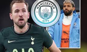 We did not find results for: Man City Plot 90m Move For Tottenham Star Harry Kane To Replace Sergio Aguero Football Sport Express Co Uk